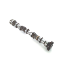 Engine Camshaft